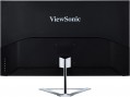 Viewsonic VX3276-MHD