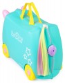 Trunki Una Unicorn