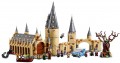 Lego Hogwarts Whomping Willow 75953