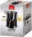 Melitta Look Selection