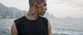 Bang&Olufsen Beoplay E6