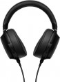 Sony MDR-Z7M2