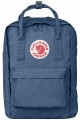 FjallRaven Kanken Laptop 13