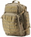 5.11 Tactical Rush 72