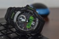 Casio GR-B100-1A3ER