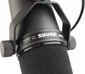 Shure SM7B