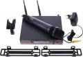 Sennheiser EW 135 G3