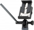 Joby GripTight PRO Video GP Stand