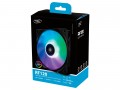 Deepcool RF 120 RGB 3pcs.