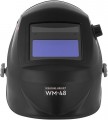 Dnipro-M WM-48