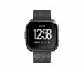 Fitbit Versa