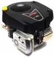 Briggs&Stratton Intek 18.5