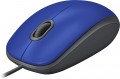 Logitech M110 Silent