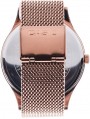 Casio LTP-E140R-9A