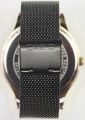 Casio LTP-E140GB-1A