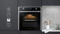 Samsung Dual Cook Flex NV75N7677RS