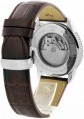 TISSOT T086.407.16.031.00