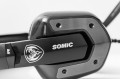 Somic G909 Pro