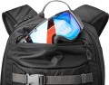 DAKINE Mission Pro 25L