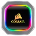 Corsair Hydro Series H115i RGB PLATINUM
