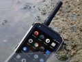 Blackview BV9500 Pro
