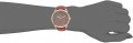 FOSSIL ES4420