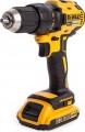 DeWALT DCD777D2T