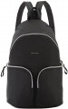 Pacsafe Stylesafe sling backpack