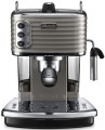 De'Longhi Scultura ECZ 351.BG