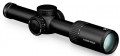 Vortex Viper PST GEN II 1-6x24 (VMR-2 (MOA))
