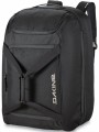 DAKINE Boot Locker DLX 70L