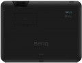 BenQ LU951ST