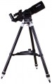 Skywatcher SolarQuest