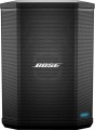 Bose S1 Pro system