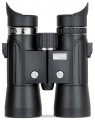 STEINER Wildlife 10x42