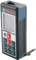 Bosch GLM 100 C Professional 0601072700