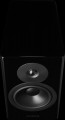 Dynaudio Evoke 20