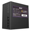 NZXT NP-1PM-E650A