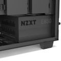 NZXT NP-1PM-E850A