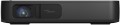 Optoma HL10