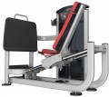 AeroFIT Impulse Techno IT9510