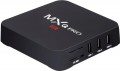 Android TV Box MXQ Pro 8 Gb