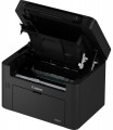 Canon i-SENSYS MF113W
