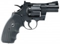 Umarex Colt Python .357 2.5"