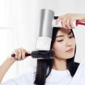 Xiaomi Soocare Anions Hair Dryer