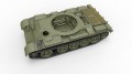 MiniArt T-55A Early Mod. 1965 (1:35)