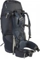 Kelty Coyote 80