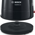 Bosch TWK 6A013