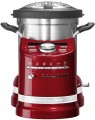 KitchenAid 5KCF0103ECA