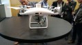 DJI Phantom 4 RTK